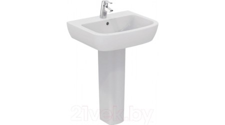 Умывальник Ideal Standard Tempo T056401