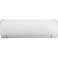 Сплит-система Tosot T09H-SLyR/I/T09H-SLyR/O