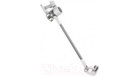 Вертикальный пылесос Dreame T10 / VTN1