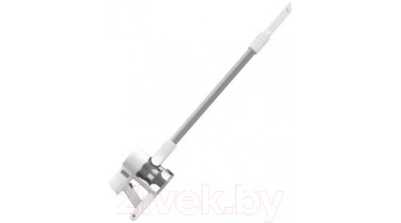 Вертикальный пылесос Dreame T10 / VTN1