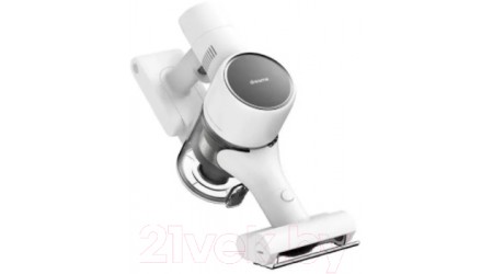 Вертикальный пылесос Dreame T10 / VTN1