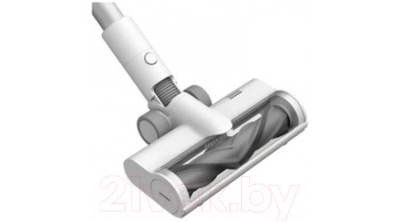 Вертикальный пылесос Dreame T10 / VTN1