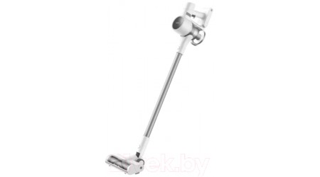 Вертикальный пылесос Dreame T10 / VTN1