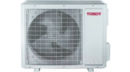 Сплит-система Tosot T12H-SLyR/I/T12H-SLyR/O