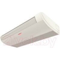 Сплит-система Tosot T18H-ILF/I/T18H-ILU/O