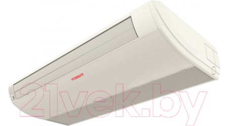 Сплит-система Tosot T18H-ILF/I/T18H-ILU/O
