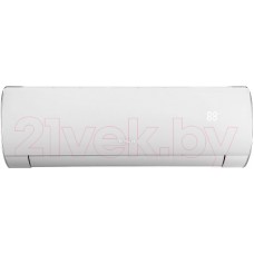 Сплит-система Tosot T18H-SLyR/I/T18H-SLyR/O