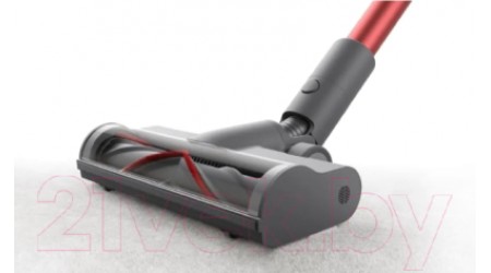 Вертикальный пылесос Dreame T20 / VTE1