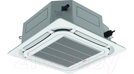 Сплит-система Tosot T24H-ILC/I/TF06P-LC/T24H-ILU/O