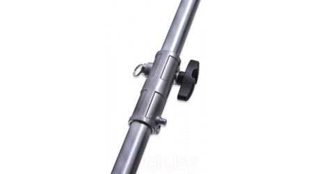 Триммер бензиновый Champion T252