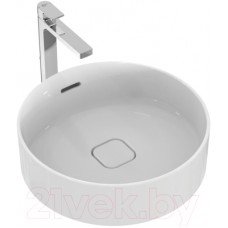 Умывальник Ideal Standard T296101