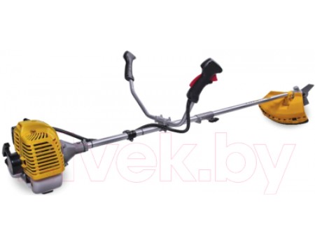 Триммер бензиновый Champion T333