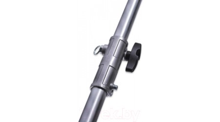 Триммер бензиновый Champion T333