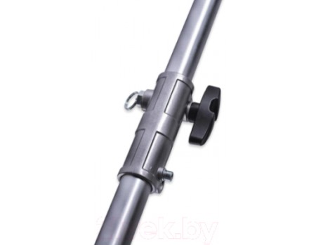 Триммер бензиновый Champion T333