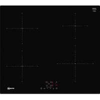 Индукционная варочная панель NEFF T36FB40X0