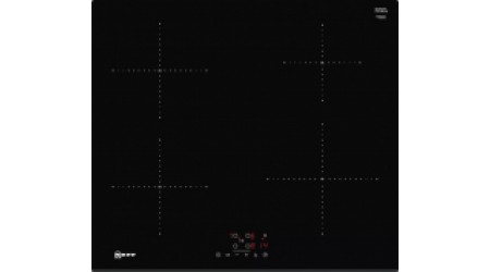 Индукционная варочная панель NEFF T36FB40X0