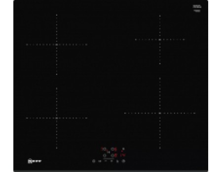 Индукционная варочная панель NEFF T36FB40X0