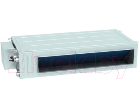 Сплит-система Tosot T36H-ILD/I/T36H-ILU/O