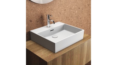 Умывальник Ideal Standard T372601