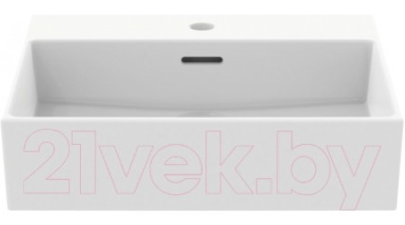 Умывальник Ideal Standard T372601
