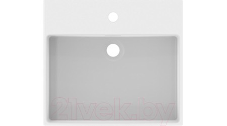Умывальник Ideal Standard T372601