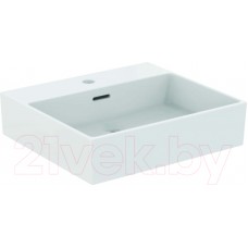 Умывальник Ideal Standard T372601