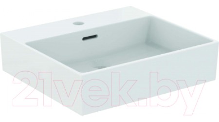 Умывальник Ideal Standard T372601