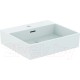 Умывальник Ideal Standard T372601