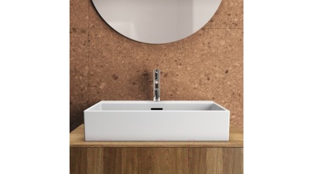 Умывальник Ideal Standard T372701