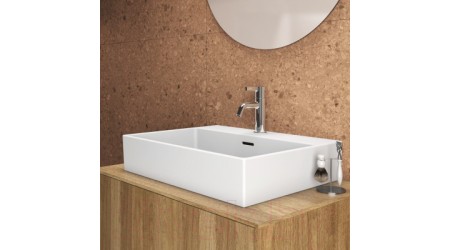 Умывальник Ideal Standard T372701
