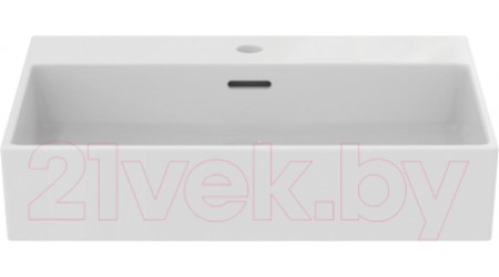 Умывальник Ideal Standard T372701