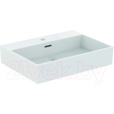 Умывальник Ideal Standard T372701