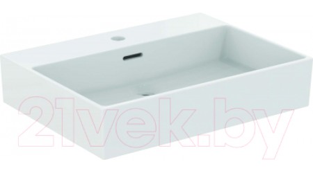 Умывальник Ideal Standard T372701
