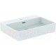 Умывальник Ideal Standard T372701