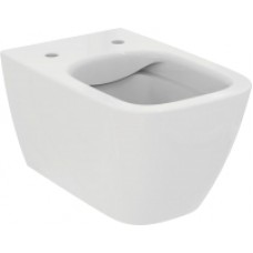Унитаз подвесной Ideal Standard T461401