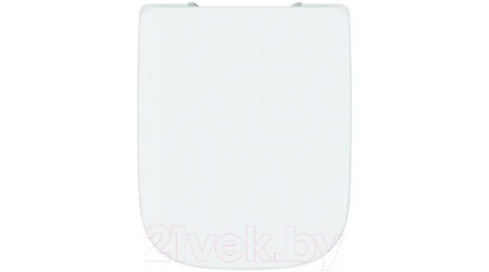 Унитаз подвесной с инсталляцией Ideal Standard T461401+T468301+R020467 / I001401