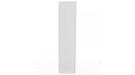 Пьедестал Ideal Standard T471201