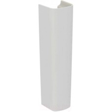 Пьедестал Ideal Standard T471201