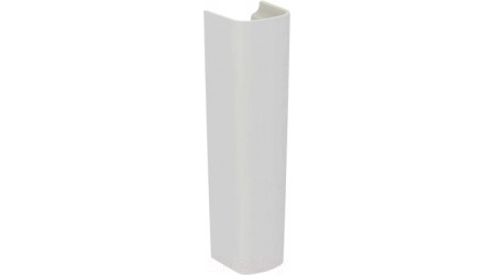Пьедестал Ideal Standard T471201