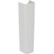 Пьедестал Ideal Standard T471201