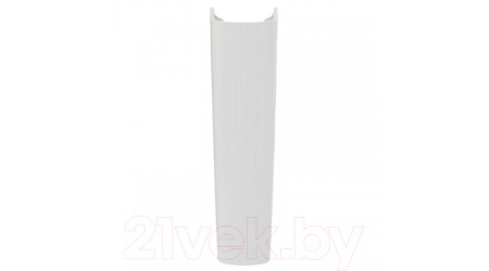Пьедестал Ideal Standard T471201