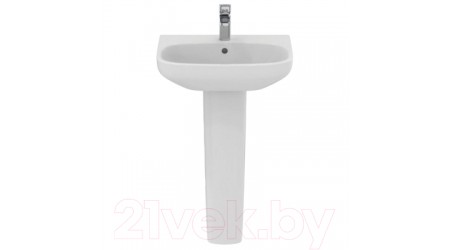 Пьедестал Ideal Standard T471201