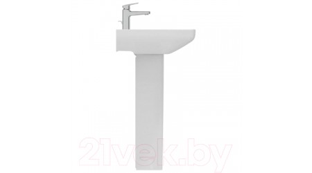 Пьедестал Ideal Standard T471201