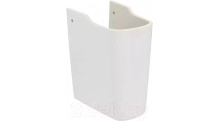 Полупьедестал Ideal Standard T471301