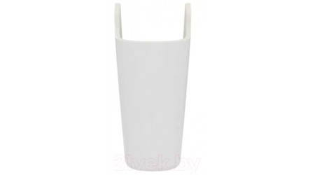 Полупьедестал Ideal Standard T471301