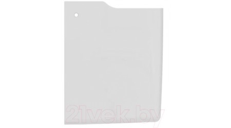 Полупьедестал Ideal Standard T471301