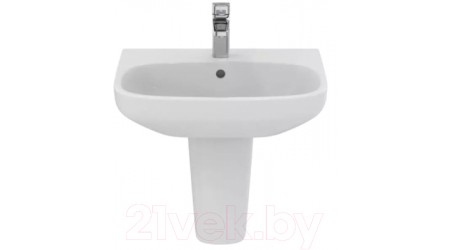 Полупьедестал Ideal Standard T471301