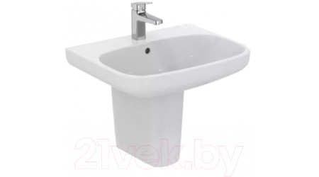 Полупьедестал Ideal Standard T471301