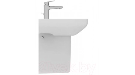 Полупьедестал Ideal Standard T471301