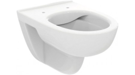 Унитаз подвесной Ideal Standard T471601